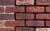 Кирпич ручной формовки ENGELS Renaissance antiek, 215*45-50*65 мм в Курске
