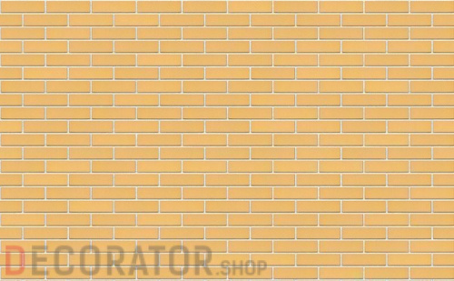 Клинкерная плитка KING KLINKER Dream House 10 Desert rose RF10, 250*65*10 мм в Курске