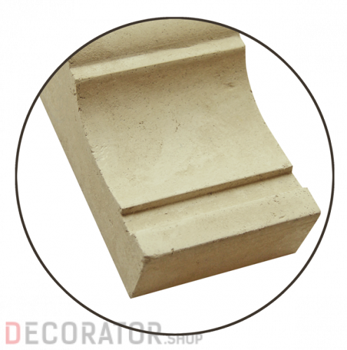 Кронштейн Dekart AKR24-1 в Курске