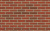 Клинкерная плитка Feldhaus Klinker R307 ardor rustico, 240*71*9 мм в Курске