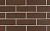 Клинкерная плитка Feldhaus Klinker R500 geo liso, 240*71*9 мм