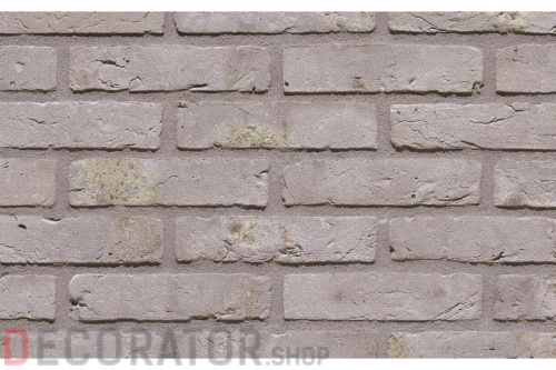 Клинкерная плитка Vandersanden HF Akita 329, DF 210x20x65 мм в Курске