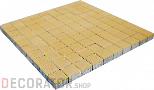 SteinRus Квадрат большой белый нейтив в Курске