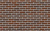 Клинкерная плитка KING KLINKER Old Castle Red house (HF17) под старину NF10, 240*71*10 мм в Курске