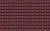 Клинкерная плитка KING KLINKER Free Art 16 Cherry orchard, 240*71*10 мм в Курске