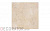 Клинкерная крупноформатная плитка Stroeher Gravel Blend 960 beige, 594x294x10 мм