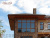 Декоративный кирпич White Hills Кельн брик 324-40 в Курске