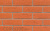 Клинкерная плитка Feldhaus Klinker R227 terracotta rustico, 240*71*9  мм в Курске
