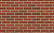 Клинкерная плитка Feldhaus Klinker R307 ardor rustico, 240*71*9 мм