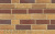 Клинкерный кирпич Westerwaelder WK819 Rubinbeige nuanciert, 240*55*71 мм в Курске