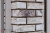 Кирпич ручной формовки ENGELS Ladoga, 215*45-50*65 мм в Курске