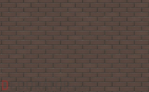 Клинкерная плитка KING KLINKER Dream House 03 Natural brown NF, 240*71*10 мм в Курске