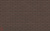 Клинкерная плитка KING KLINKER Dream House 03 Natural brown NF, 240*71*10 мм в Курске