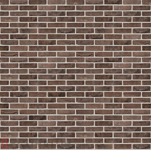 Кирпич ручной формовки S.Anselmo Palanga PL, NF 240x115x70 мм