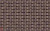 Клинкерная плитка KING KLINKER Dream House 15 Mahogany dream RF10, 250*65*10 мм