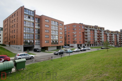 Кирпич керамический пустотелый Lode Janka гладкий, 250*120*65 мм в Курске