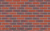 Клинкерная плитка Feldhaus Klinker R356 carmesi antic liso, 240*71*9 мм в Курске