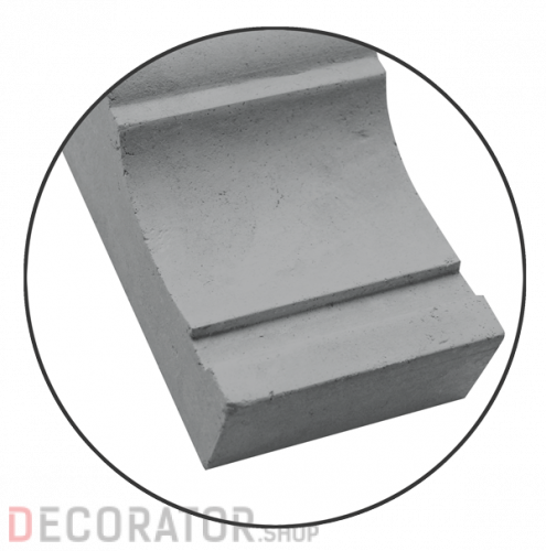 Кронштейн Dekart AKR43-1 в Курске