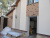 Клинкерная плитка Stroeher Zeitlos 357 backstein рельефная, 400*35*14 мм в Курске