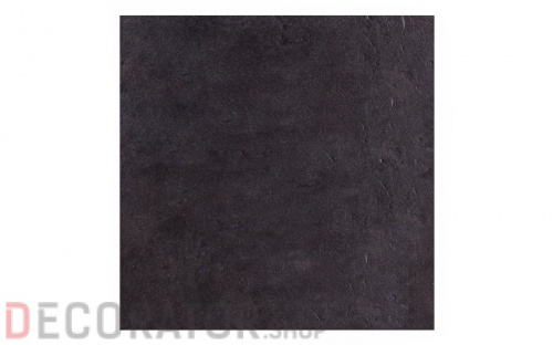 Клинкерная напольная плитка ABC Mittelalterliche Schiefergrau, 310*310*8 мм в Курске