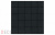 Клинкерная плитка Gres Aragon Quarry Black, 195*195*13 мм в Курске