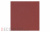 Клинкерная плитка Gres Aragon Cotto Rojo, 325*325*16 мм в Курске