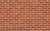 Клинкерная плитка KING KLINKER Old Castle Marrakesh dust (HF01) под старину NF10, 240*71*10 мм в Курске