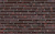 Клинкерная плитка KING KLINKER KING SIZE 15 Another brick гладкая LF, 490*52*14 мм в Курске