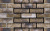 Кирпич ручной формовки ENGELS Taiga, 215*45-50*65 мм в Курске