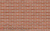 Клинкерная плитка KING KLINKER Dream House 19 Ruby flame RF10, 250*65*10 мм в Курске