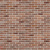 Кирпич ручной формовки S.Anselmo Borgo BO, NF 240x115x70 в Курске