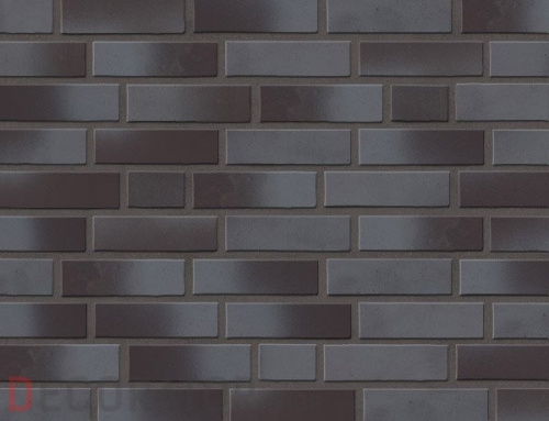 Клинкерная плитка OLFRY Glasgow Glatt, NF в Курске