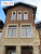 Декоративный кирпич White Hills Бремен брик 308-40 в Курске