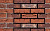 Кирпич ручной формовки ENGELS Hoevesteen, 215*45-50*65 мм