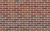 Клинкерная плитка KING KLINKER Old Castle Old Factory (HF50), 240*71*10 мм в Курске