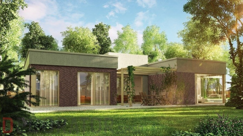 Клинкерная плитка KING KLINKER Dream House 14 Tobacco leaf  NF, 240*71*10 мм в Курске