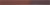 Клинкерная плитка KING KLINKER KING SIZE 10 Maghreb fire гладкая LF, 490*52*14 мм в Курске
