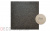 Технический керамогранит Roben VIGRANIT Schwarz-grau Feinkorn R11, 200*100*15 мм в Курске