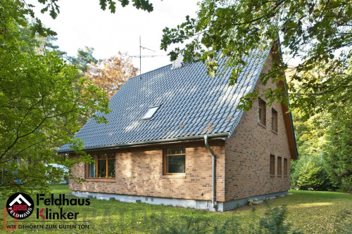 Клинкерная плитка ручной формовки Feldhaus Klinker R684 sintra nolani ocasa, 240*71*14 мм в Курске