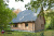 Клинкерная плитка ручной формовки Feldhaus Klinker R684 sintra nolani ocasa, 240*71*14 мм в Курске