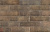 Bricks Coral в Курске