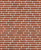 Клинкерный кирпич  Randers Tegl CLASSICA RT 307, 228*54*108 мм в Курске