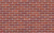 Клинкерная плитка KING KLINKER Old Castle Deep purple (HF08) под старину NF10, 240*71*10 мм в Курске