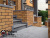 Клинкерная плитка ручной формовки Feldhaus Klinker R268 nolani viva rustico, 240*71*14 мм в Курске