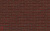 Плитка ручной формовки Nelissen NERO, 215*65*20 мм
