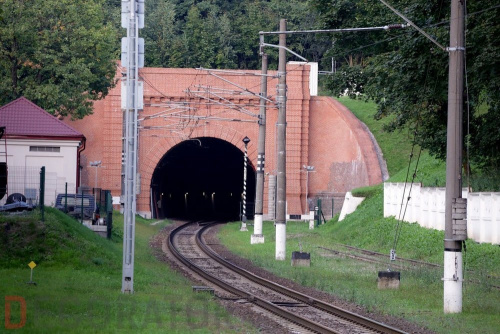 Кирпич керамический пустотелый Lode Janka гладкий, 250*120*65 мм в Курске