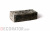 Кирпич облицовочный ручной формовки Terca Cinder Coal-Grijs-Zwart, 215*102*65 мм в Курске