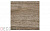 Керамогранит Roben PLANK pearl, 200*600*15 мм
