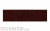 Клинкерная плитка KING KLINKER Free Art 02 Brown glazed, 240*71*10 мм в Курске