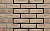 Керамическая плитка ENGELS Geel rose zilverzand, 215*65*22 мм